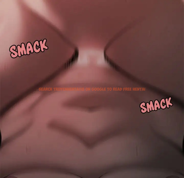 Read Hentai Image 48 386 in comic The Repeat Student - Chapter 14 - hentaitnt.net