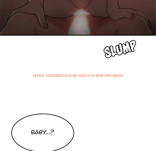 Read Hentai Image 5 386 in comic The Repeat Student - Chapter 14 - hentaitnt.net
