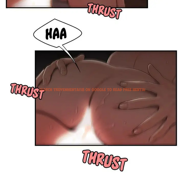 Read Hentai Image 50 386 in comic The Repeat Student - Chapter 14 - hentaitnt.net