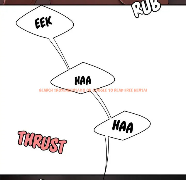 Read Hentai Image 53 386 in comic The Repeat Student - Chapter 14 - hentaitnt.net