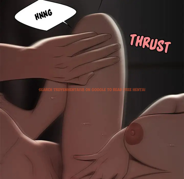 Read Hentai Image 54 386 in comic The Repeat Student - Chapter 14 - hentaitnt.net
