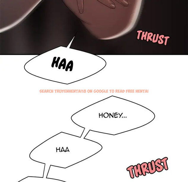 Read Hentai Image 56 386 in comic The Repeat Student - Chapter 14 - hentaitnt.net
