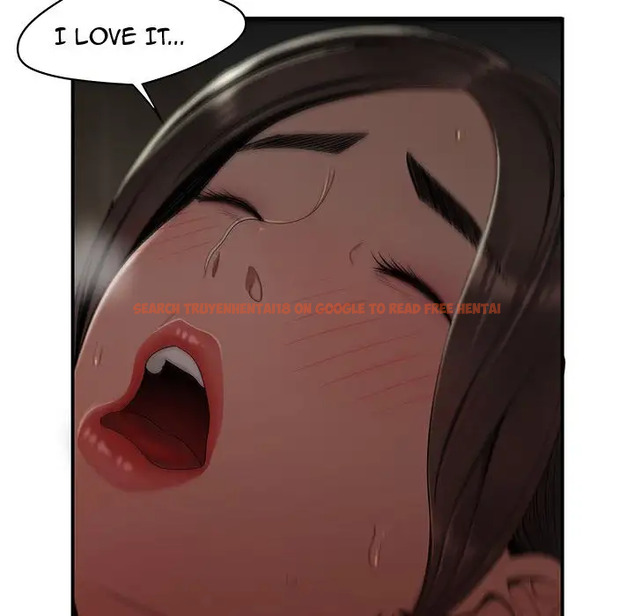 Read Hentai Image 57 386 in comic The Repeat Student - Chapter 14 - hentaitnt.net