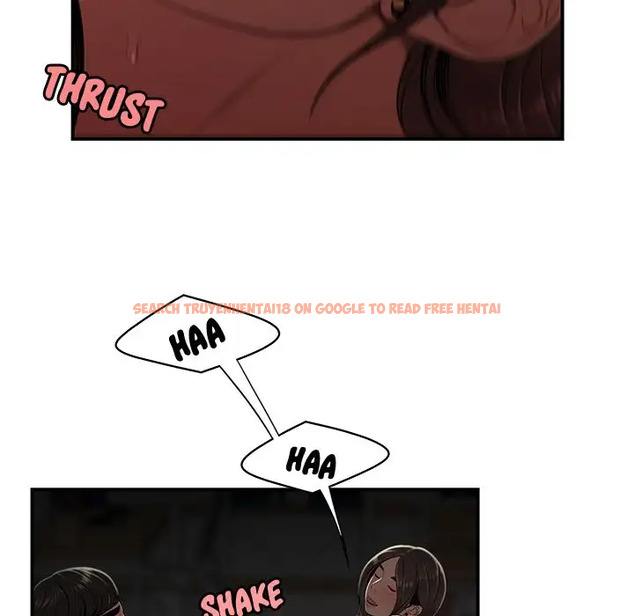 Read Hentai Image 58 386 in comic The Repeat Student - Chapter 14 - hentaitnt.net