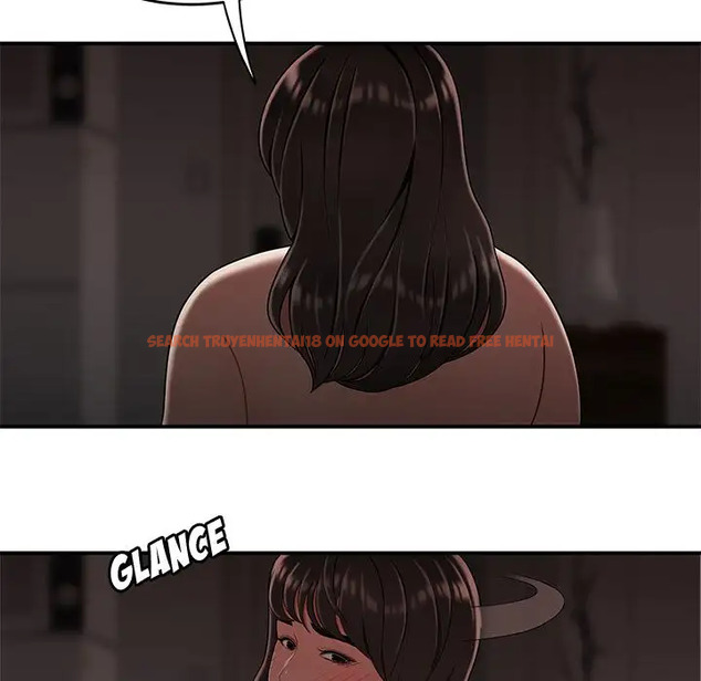 Read Hentai Image 6 386 in comic The Repeat Student - Chapter 14 - hentaitnt.net