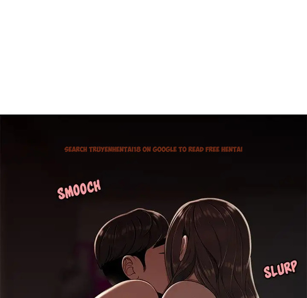 Read Hentai Image 60 386 in comic The Repeat Student - Chapter 14 - hentaitnt.net