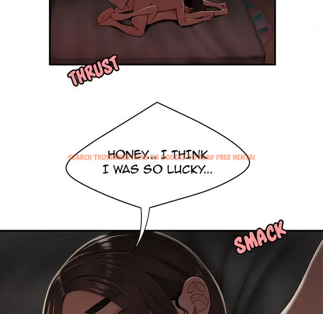 Read Hentai Image 66 386 in comic The Repeat Student - Chapter 14 - hentaitnt.net