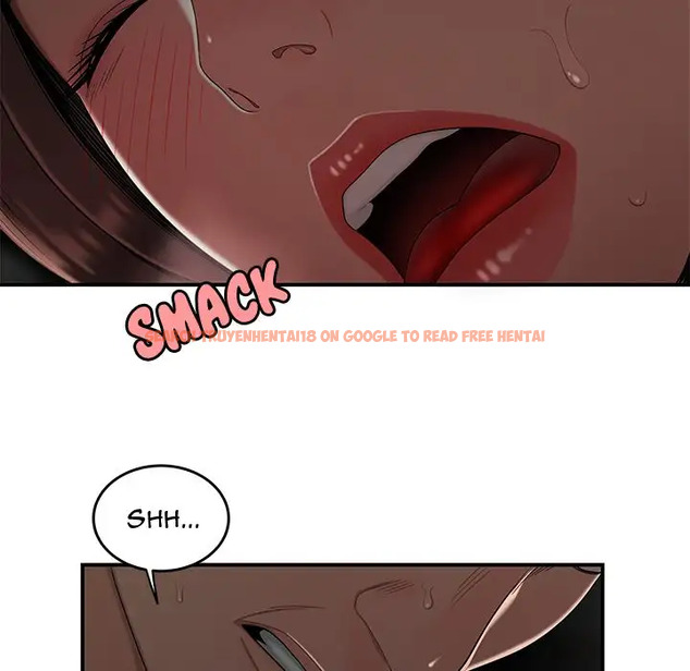 Read Hentai Image 68 386 in comic The Repeat Student - Chapter 14 - hentaitnt.net