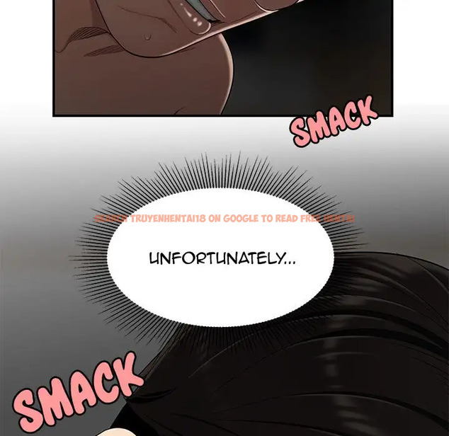 Read Hentai Image 69 386 in comic The Repeat Student - Chapter 14 - hentaitnt.net
