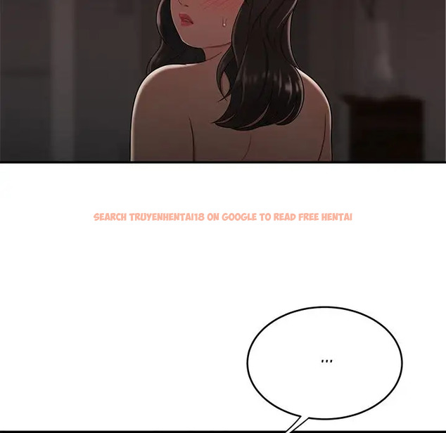 Read Hentai Image 7 386 in comic The Repeat Student - Chapter 14 - hentaitnt.net