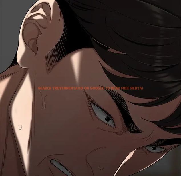 Read Hentai Image 70 386 in comic The Repeat Student - Chapter 14 - hentaitnt.net