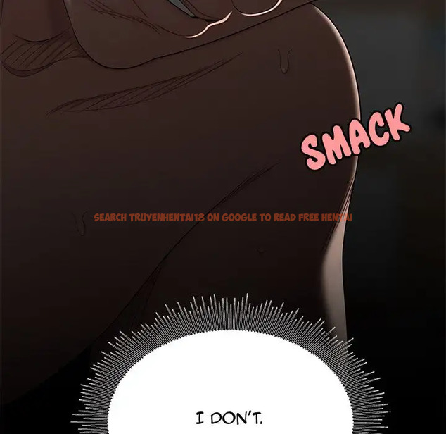 Read Hentai Image 71 386 in comic The Repeat Student - Chapter 14 - hentaitnt.net
