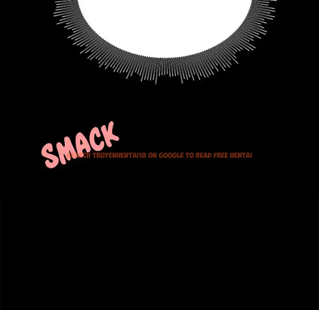 Read Hentai Image 72 386 in comic The Repeat Student - Chapter 14 - hentaitnt.net