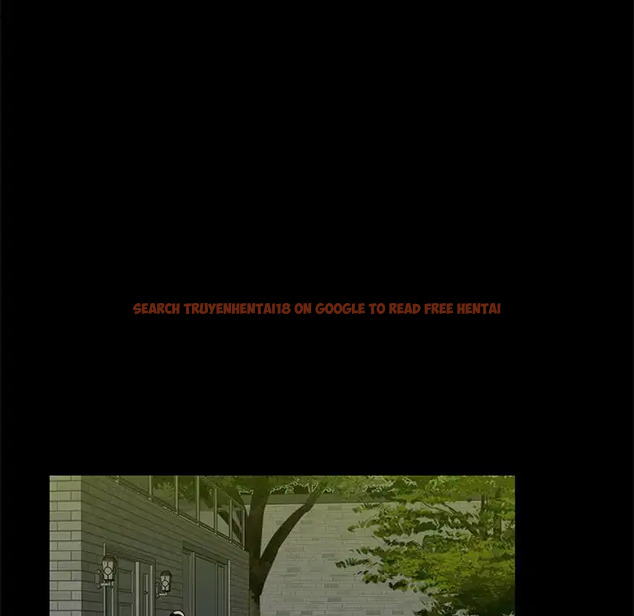 Read Hentai Image 73 386 in comic The Repeat Student - Chapter 14 - hentaitnt.net