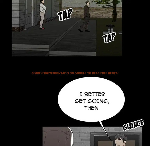 Read Hentai Image 74 386 in comic The Repeat Student - Chapter 14 - hentaitnt.net