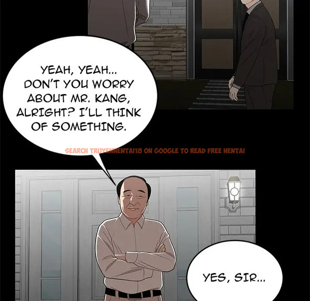 Read Hentai Image 75 386 in comic The Repeat Student - Chapter 14 - hentaitnt.net