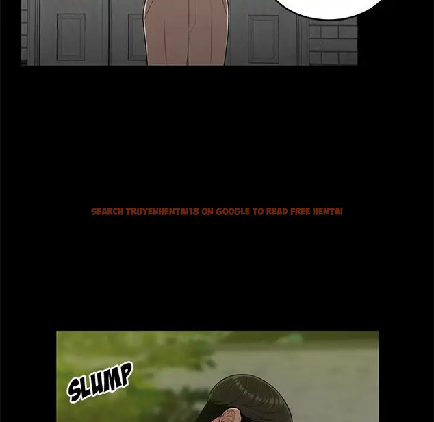 Read Hentai Image 76 386 in comic The Repeat Student - Chapter 14 - hentaitnt.net