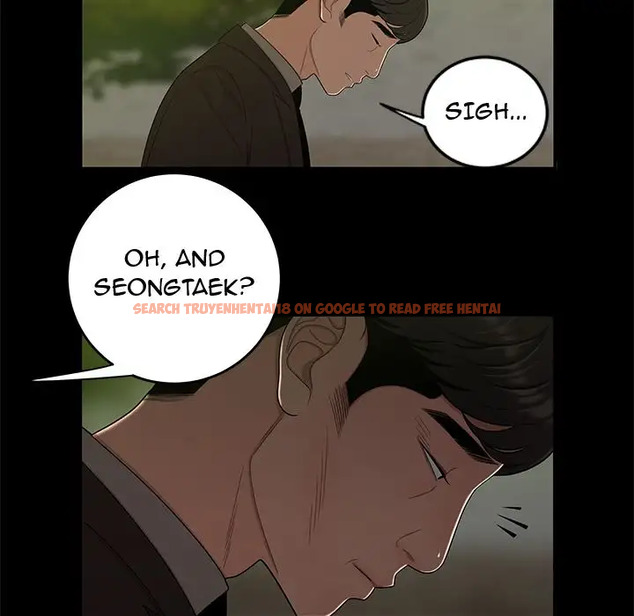 Read Hentai Image 77 386 in comic The Repeat Student - Chapter 14 - hentaitnt.net