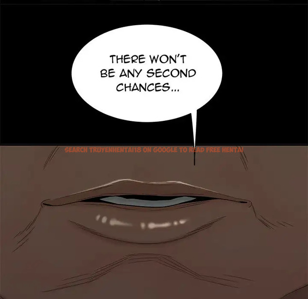 Read Hentai Image 78 386 in comic The Repeat Student - Chapter 14 - hentaitnt.net