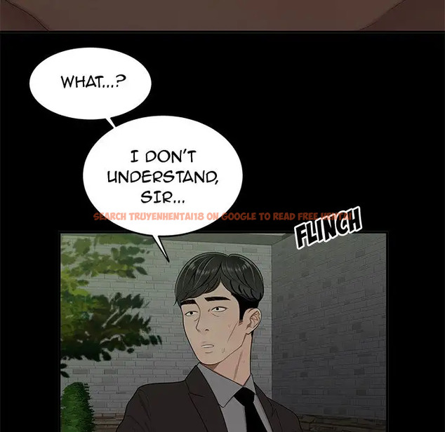 Read Hentai Image 79 386 in comic The Repeat Student - Chapter 14 - hentaitnt.net