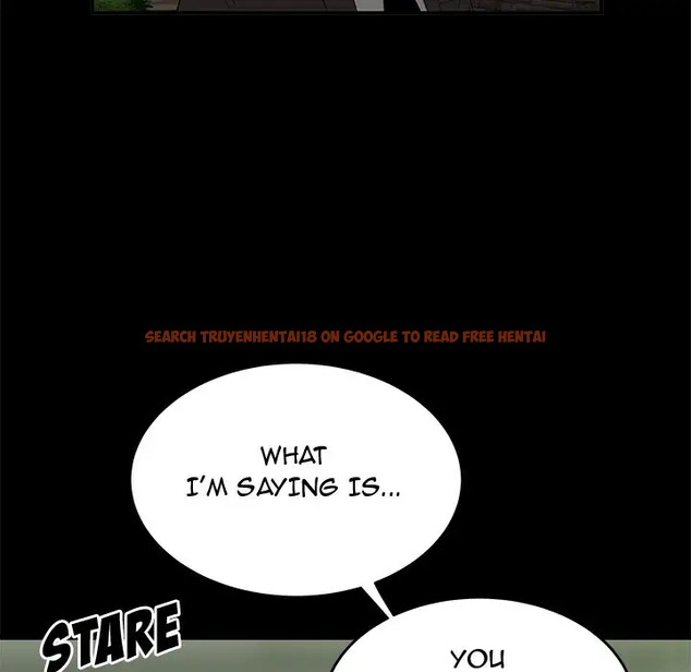 Read Hentai Image 80 386 in comic The Repeat Student - Chapter 14 - hentaitnt.net