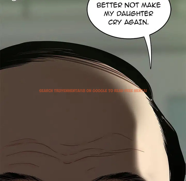Read Hentai Image 81 386 in comic The Repeat Student - Chapter 14 - hentaitnt.net