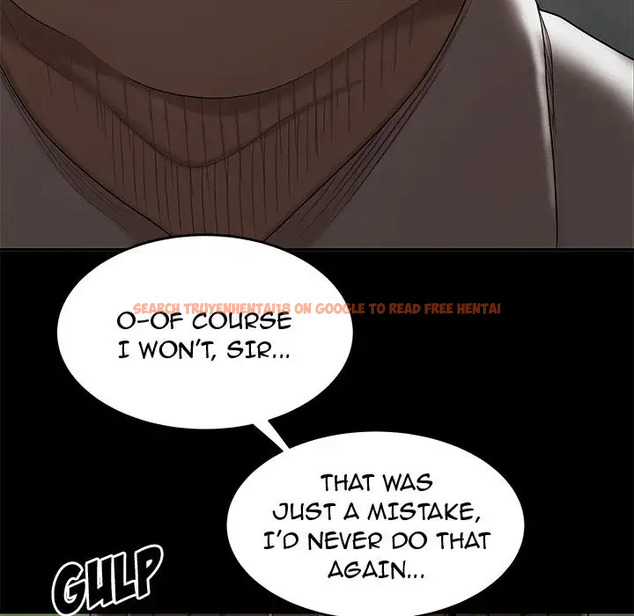 Read Hentai Image 83 386 in comic The Repeat Student - Chapter 14 - hentaitnt.net