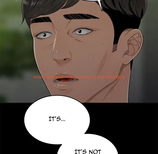 Read Hentai Image 84 386 in comic The Repeat Student - Chapter 14 - hentaitnt.net