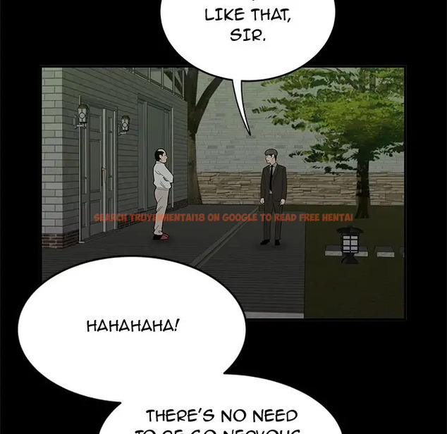 Read Hentai Image 85 386 in comic The Repeat Student - Chapter 14 - hentaitnt.net