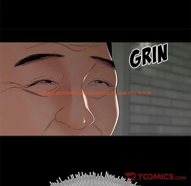 Read Hentai Image 87 386 in comic The Repeat Student - Chapter 14 - hentaitnt.net