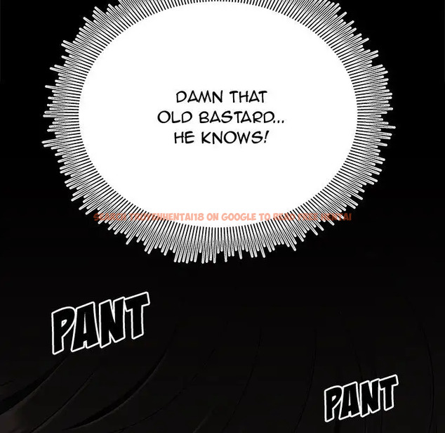 Read Hentai Image 88 386 in comic The Repeat Student - Chapter 14 - hentaitnt.net