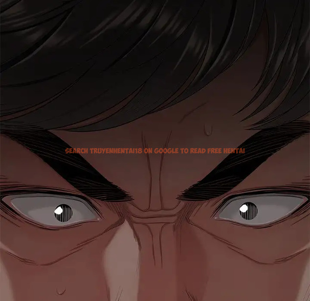 Read Hentai Image 89 386 in comic The Repeat Student - Chapter 14 - hentaitnt.net