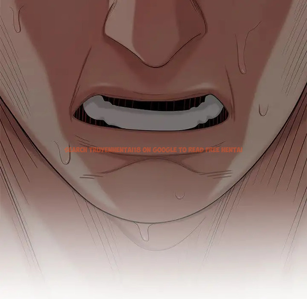 Read Hentai Image 90 386 in comic The Repeat Student - Chapter 14 - hentaitnt.net