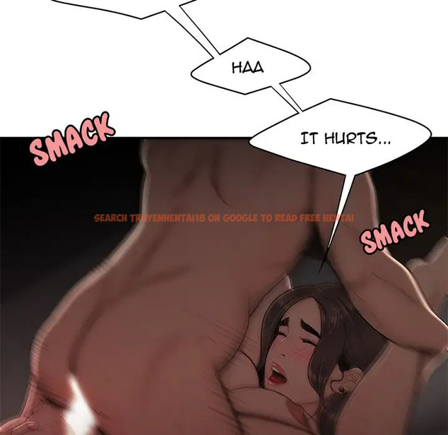 Read Hentai Image 92 386 in comic The Repeat Student - Chapter 14 - hentaitnt.net