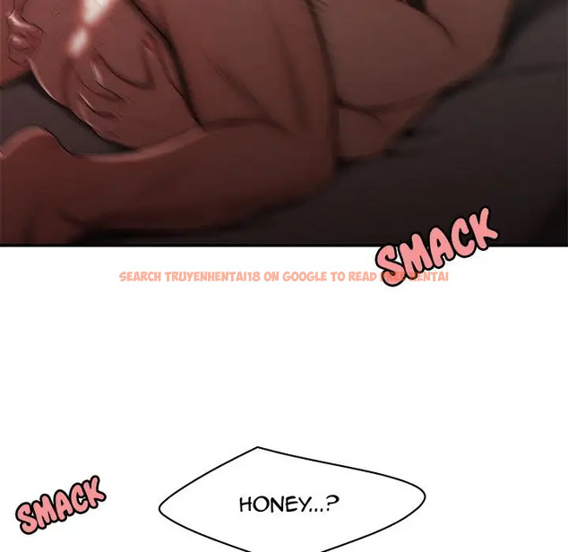 Read Hentai Image 93 386 in comic The Repeat Student - Chapter 14 - hentaitnt.net