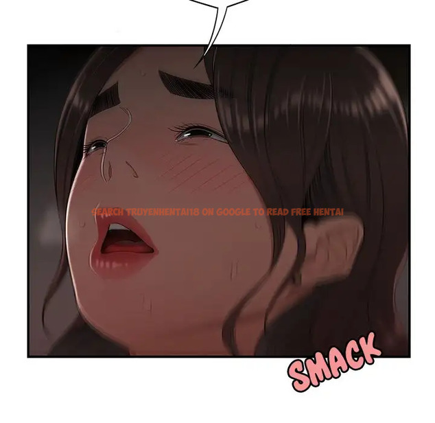 Read Hentai Image 94 386 in comic The Repeat Student - Chapter 14 - hentaitnt.net