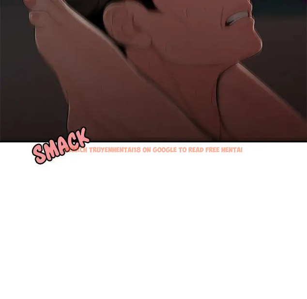 Read Hentai Image 97 386 in comic The Repeat Student - Chapter 14 - hentaitnt.net