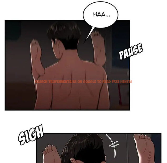 Read Hentai Image 98 386 in comic The Repeat Student - Chapter 14 - hentaitnt.net