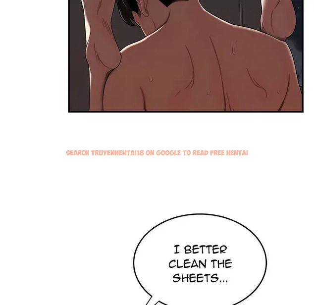 Read Hentai Image 99 390 in comic The Repeat Student - Chapter 14 - hentaitnt.net