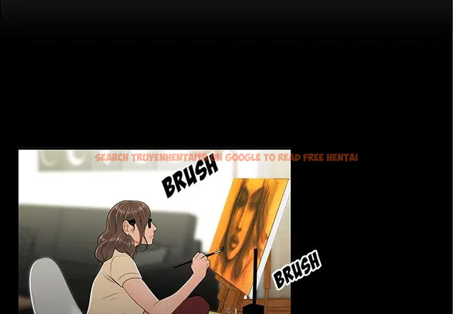 Read Hentai Image 1 379 in comic The Repeat Student - Chapter 15 - hentaitnt.net