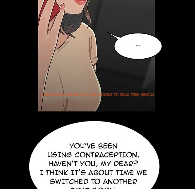 Read Hentai Image 10 379 in comic The Repeat Student - Chapter 15 - hentaitnt.net