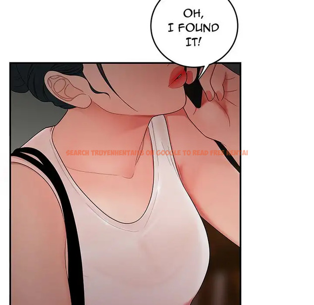Read Hentai Image 101 383 in comic The Repeat Student - Chapter 15 - hentaitnt.net