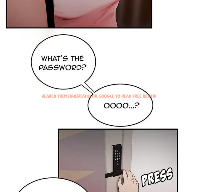 Read Hentai Image 102 383 in comic The Repeat Student - Chapter 15 - hentaitnt.net