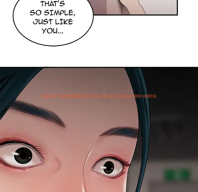 Read Hentai Image 103 383 in comic The Repeat Student - Chapter 15 - hentaitnt.net