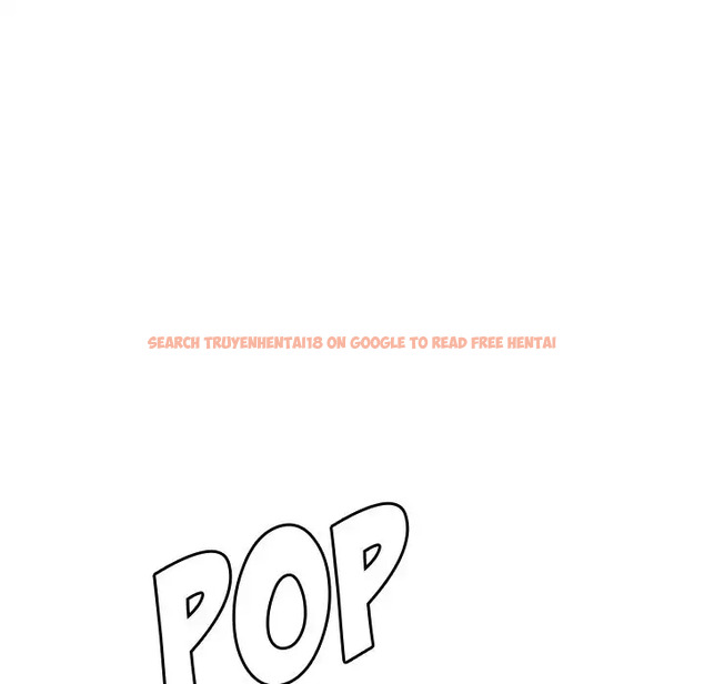 Read Hentai Image 105 383 in comic The Repeat Student - Chapter 15 - hentaitnt.net