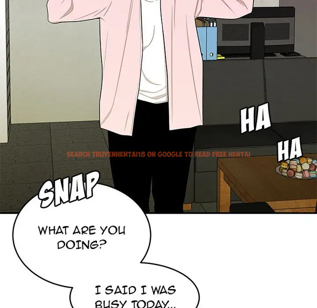 Read Hentai Image 108 383 in comic The Repeat Student - Chapter 15 - hentaitnt.net