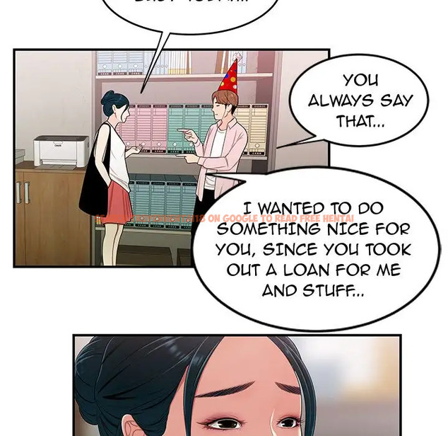 Read Hentai Image 109 383 in comic The Repeat Student - Chapter 15 - hentaitnt.net