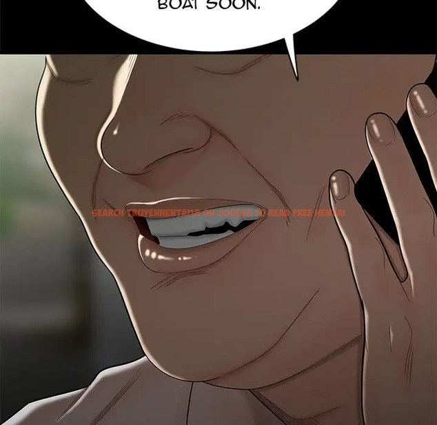 Read Hentai Image 11 379 in comic The Repeat Student - Chapter 15 - hentaitnt.net