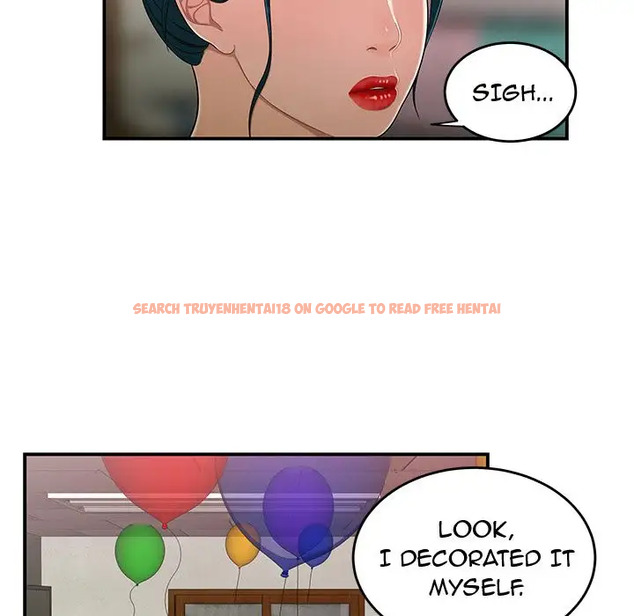 Read Hentai Image 110 383 in comic The Repeat Student - Chapter 15 - hentaitnt.net