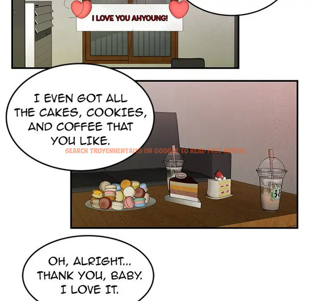 Read Hentai Image 111 383 in comic The Repeat Student - Chapter 15 - hentaitnt.net
